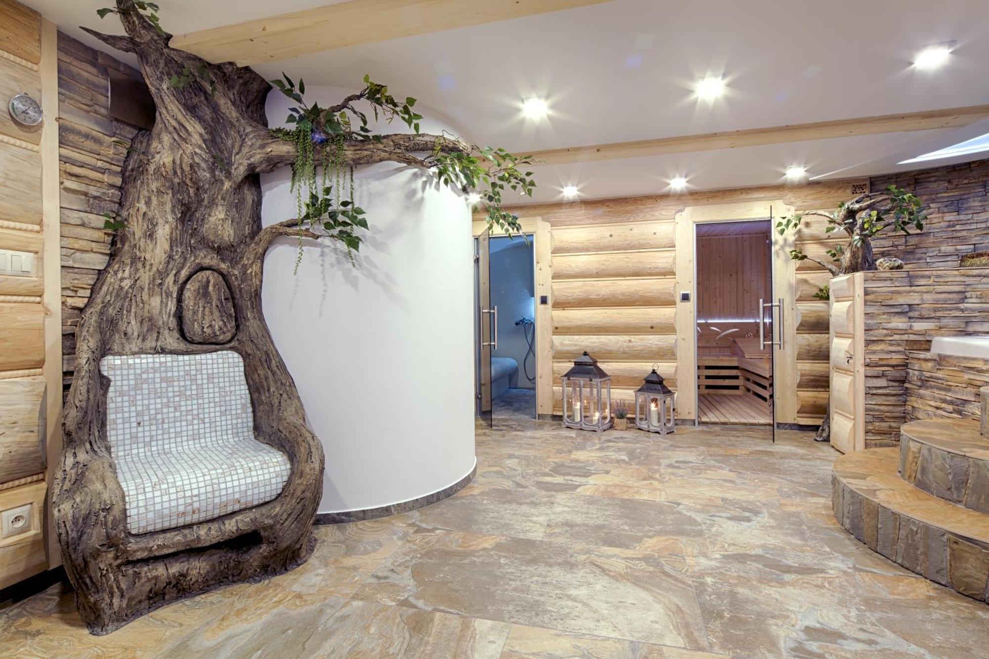 Gordonowka Residence & Spa- Sauna I Jacuzzi-Przezyj Niezapomniany Pobyt Szaflary Esterno foto
