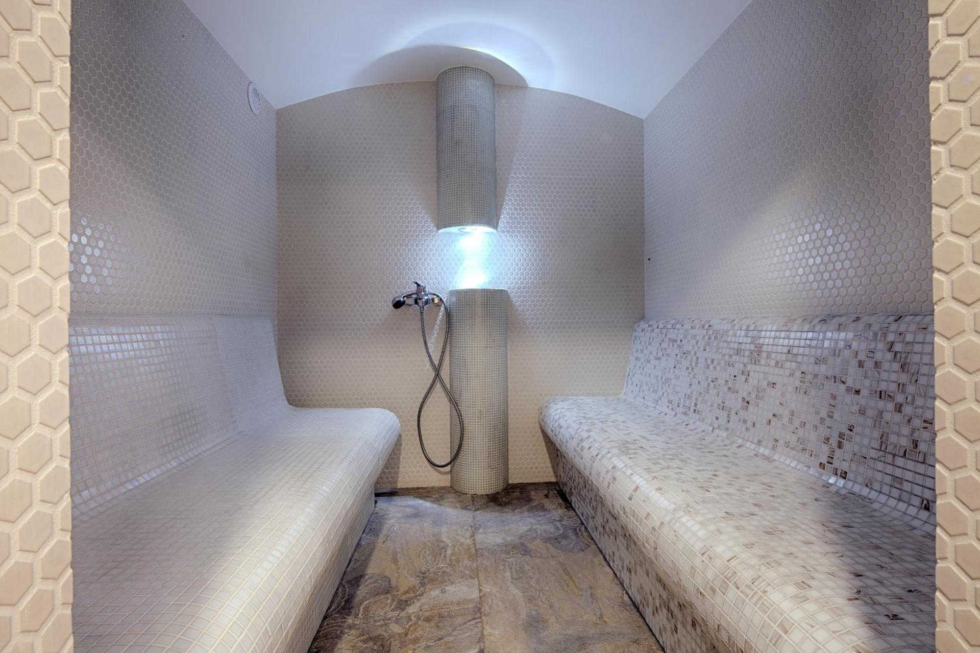 Gordonowka Residence & Spa- Sauna I Jacuzzi-Przezyj Niezapomniany Pobyt Szaflary Esterno foto