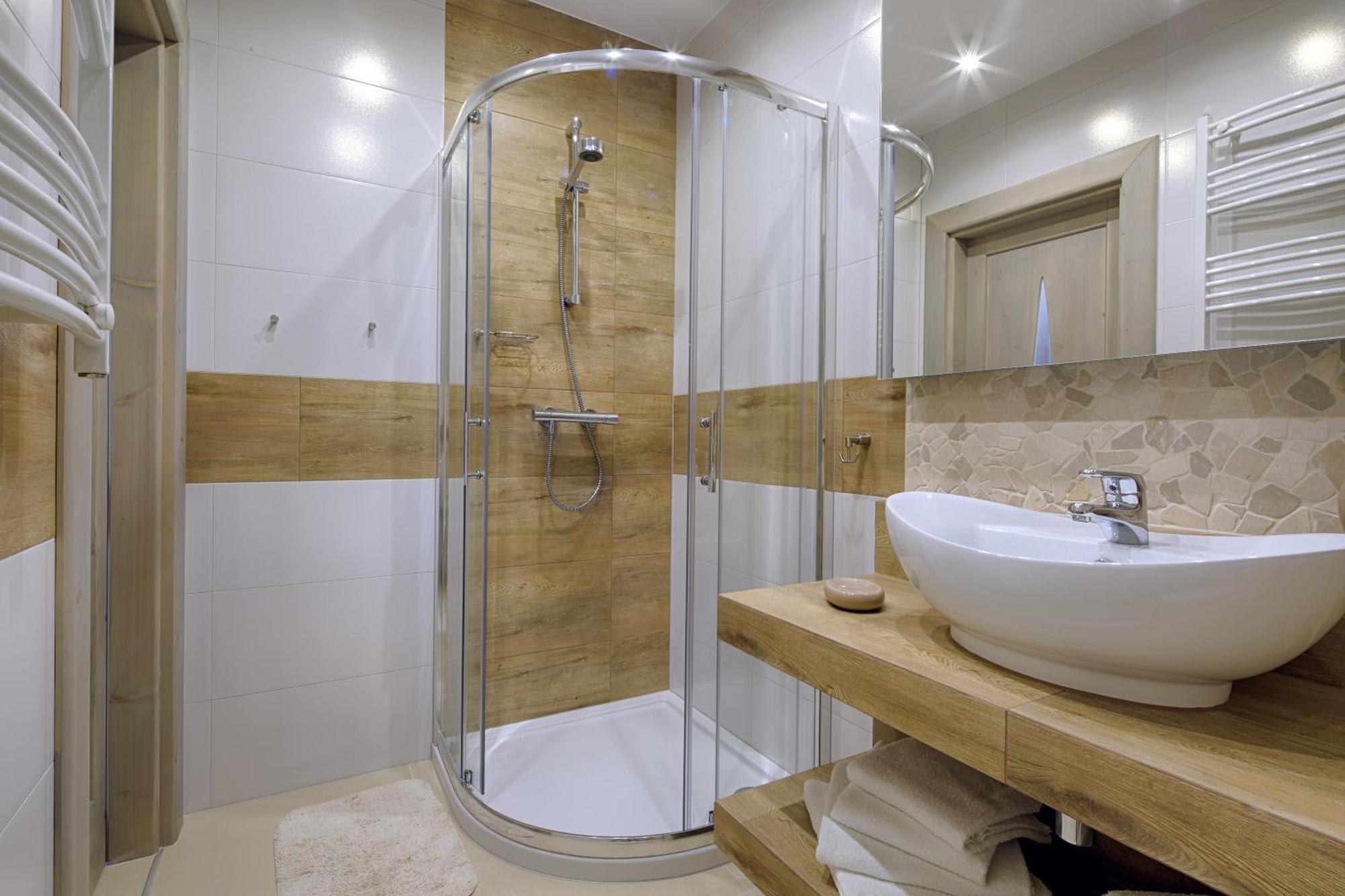 Gordonowka Residence & Spa- Sauna I Jacuzzi-Przezyj Niezapomniany Pobyt Szaflary Esterno foto