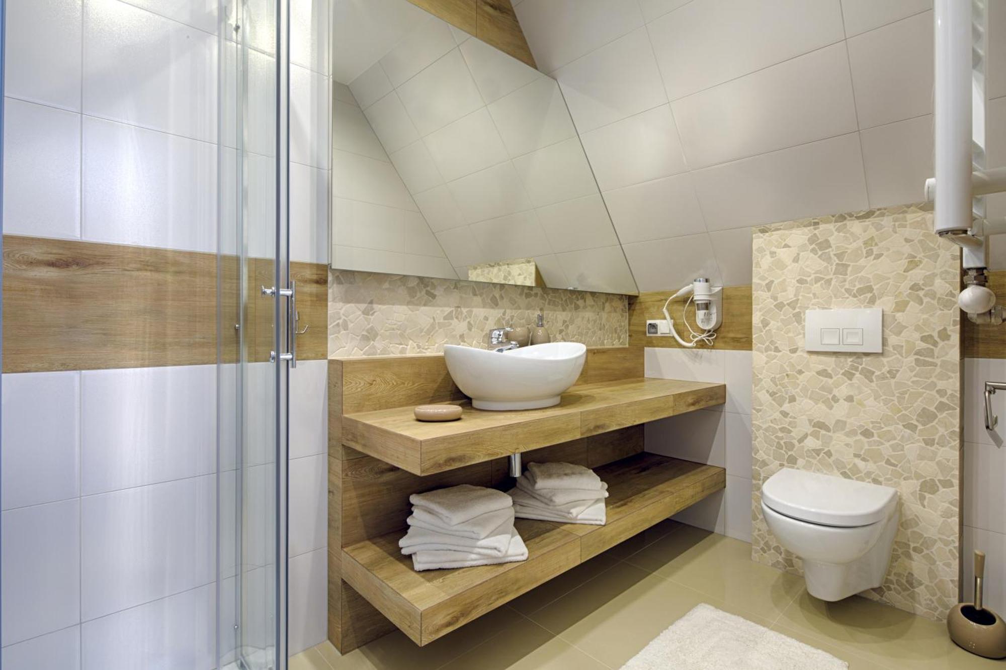 Gordonowka Residence & Spa- Sauna I Jacuzzi-Przezyj Niezapomniany Pobyt Szaflary Esterno foto