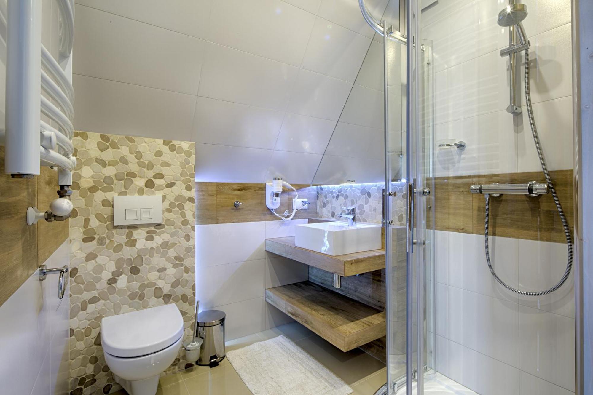 Gordonowka Residence & Spa- Sauna I Jacuzzi-Przezyj Niezapomniany Pobyt Szaflary Esterno foto