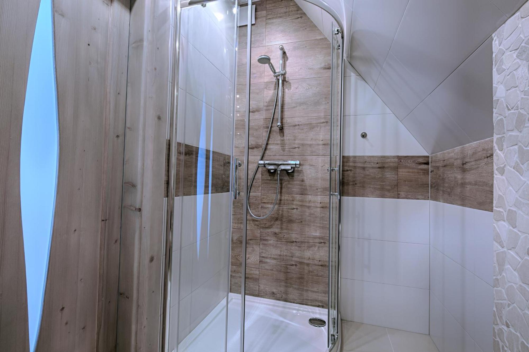 Gordonowka Residence & Spa- Sauna I Jacuzzi-Przezyj Niezapomniany Pobyt Szaflary Esterno foto